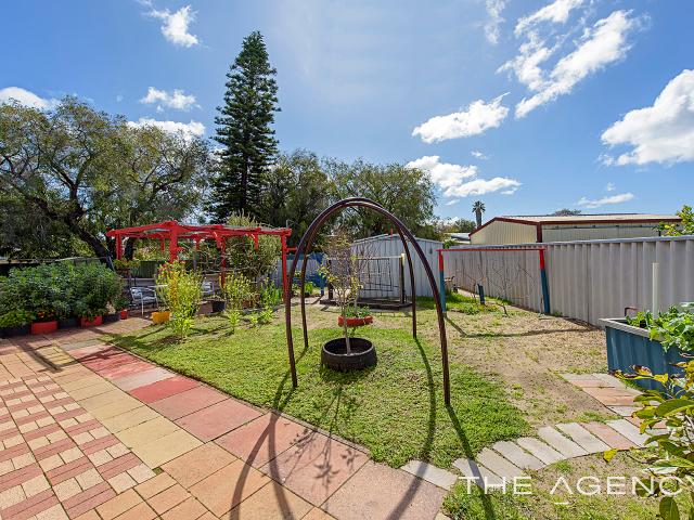 House for sale in West Busselton, Western Australia