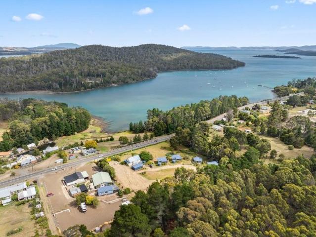 House for sale in Taranna, Tasmania