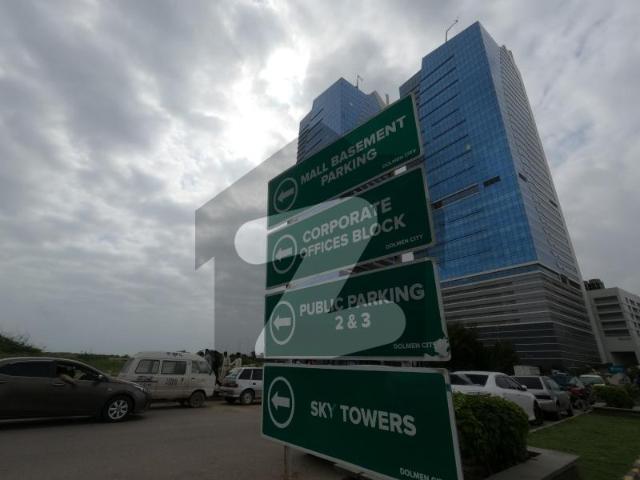 House for sale in Clifton, North Waziristan