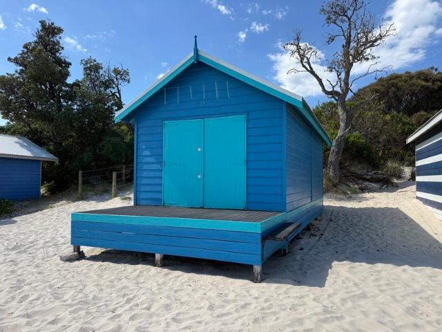 House for sale in Camerons Creek, Victoria