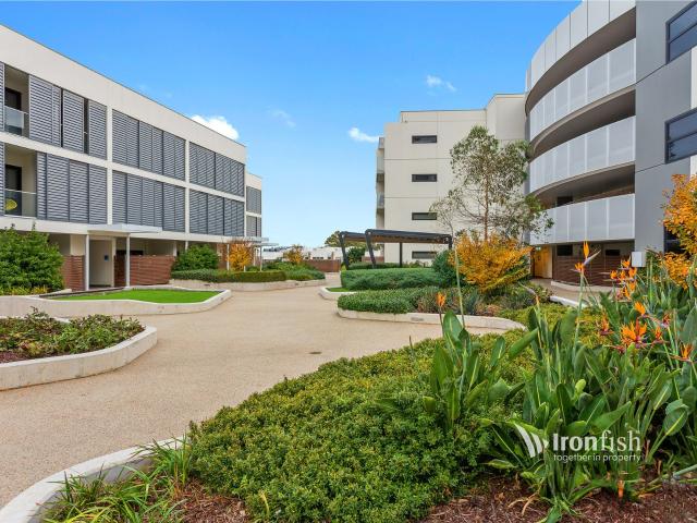 Apartment for sale in Camerons Creek, Victoria