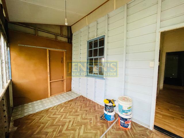 House for sale in Charters Towers, Queensland