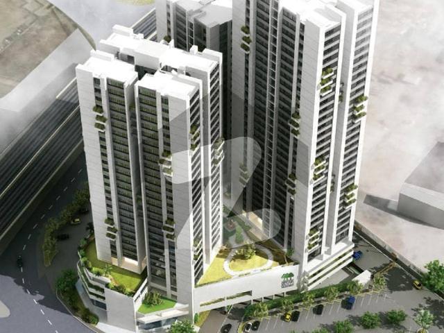 Apartment for sale in North Waziristan, Federally Administered Tribal Areas fata