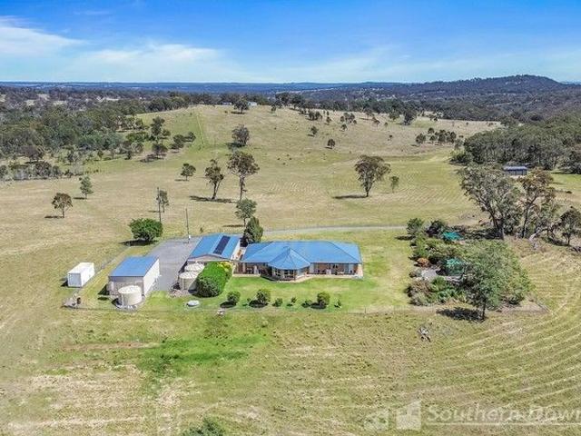 Cottage for sale in Dalveen, Queensland