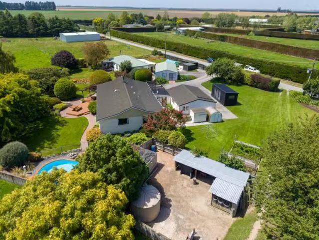 House for sale in Newland, Canterbury