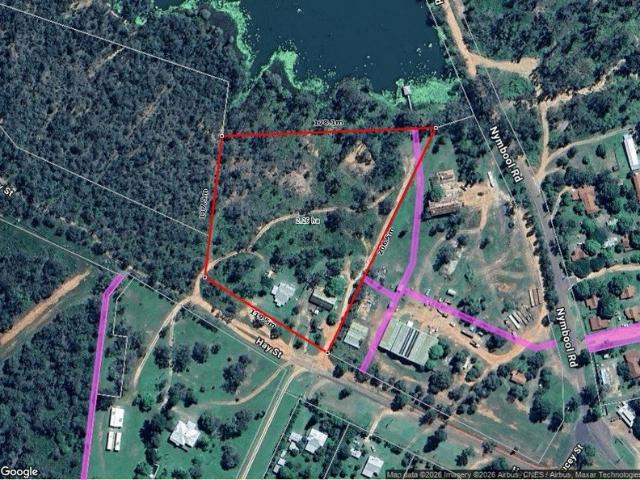 House for sale in Tablelands, Queensland