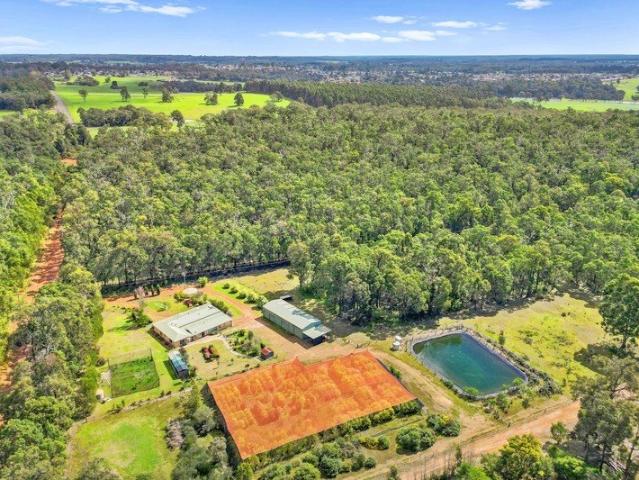 House for sale in Dingup, Western Australia