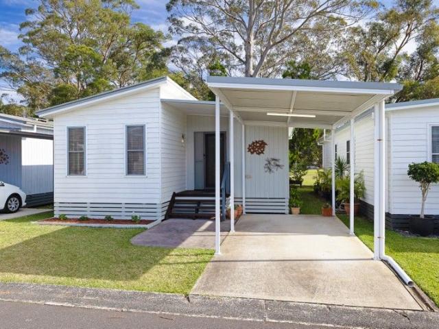 House for sale in Gosford, New South Wales