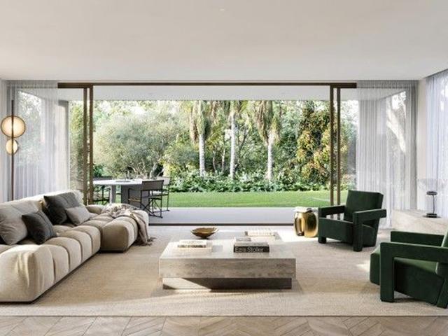 Apartment for sale in Bellevue Hill, New South Wales