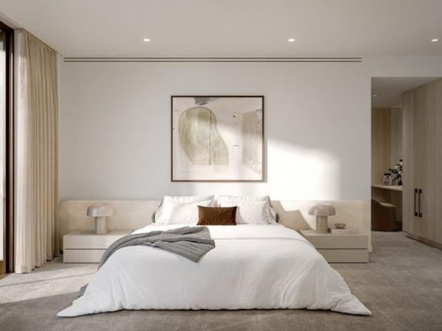 Apartment for sale in Sydney, New South Wales