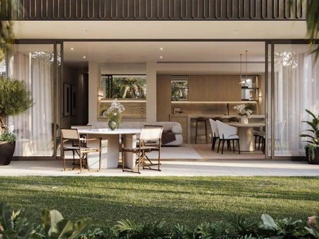 Apartment for sale in Bellevue Hill, New South Wales