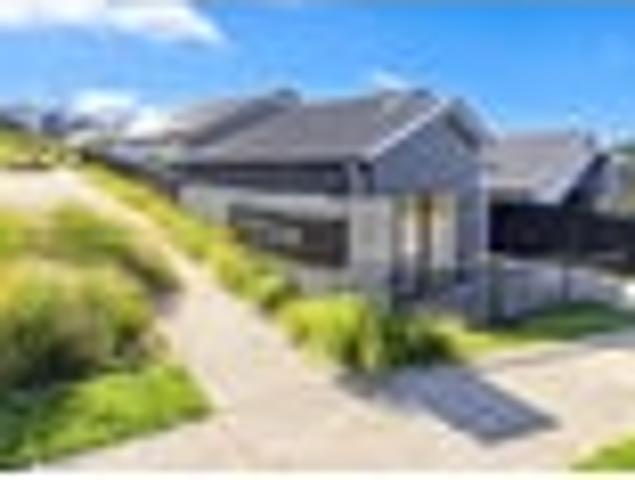 House for sale in Kawau Island, Oroua County