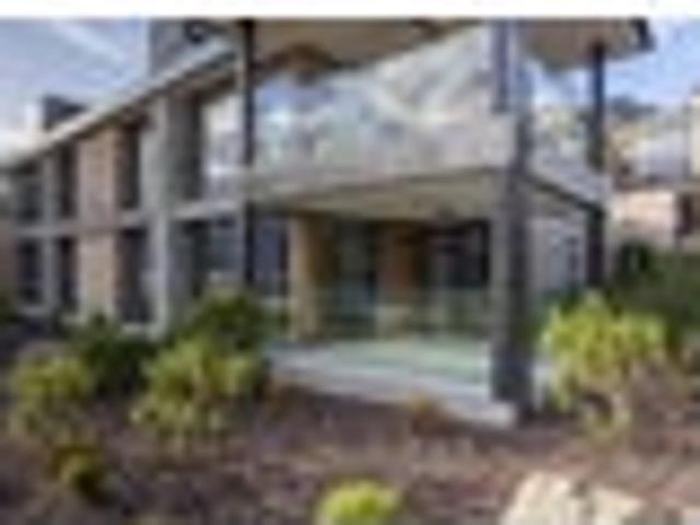 Apartment for sale in Wanaka