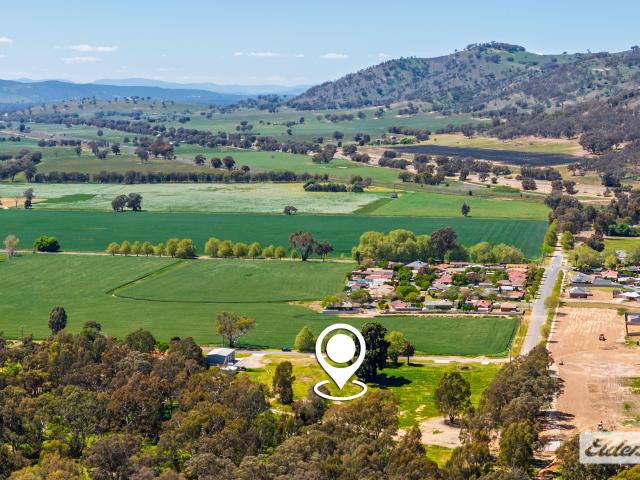 Property for sale in Barnawartha, Victoria