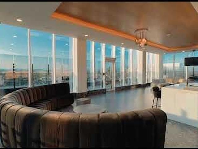 Apartment for rent in Mulhurst Bay, Ontario