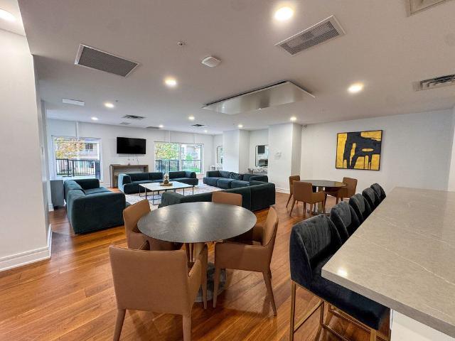 Apartment for rent in Mulhurst Bay, Ontario
