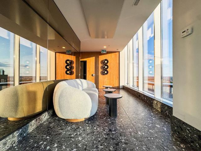 Apartment for rent in Mulhurst Bay, Ontario