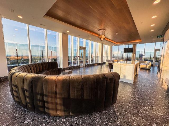 Apartment for rent in Mulhurst Bay, Ontario