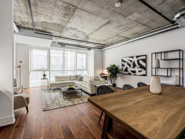 Apartment for rent in Mulhurst Bay, Ontario