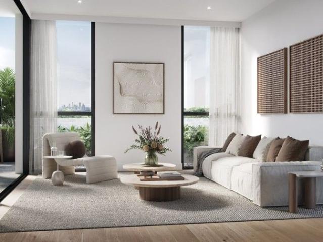Apartment for sale in Sydney, New South Wales