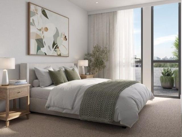Apartment for sale in Sydney, New South Wales