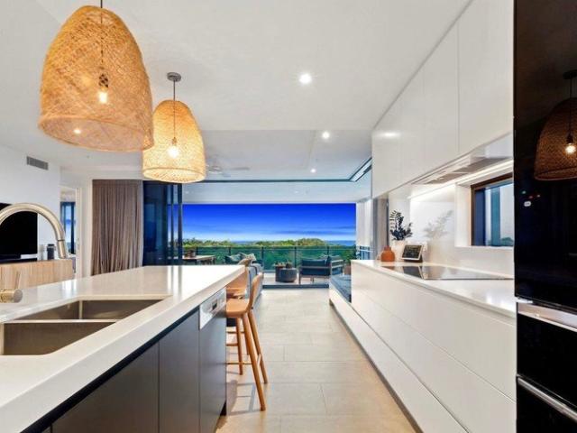 Apartment for sale in Bokarina, Sunshine Coast Regional