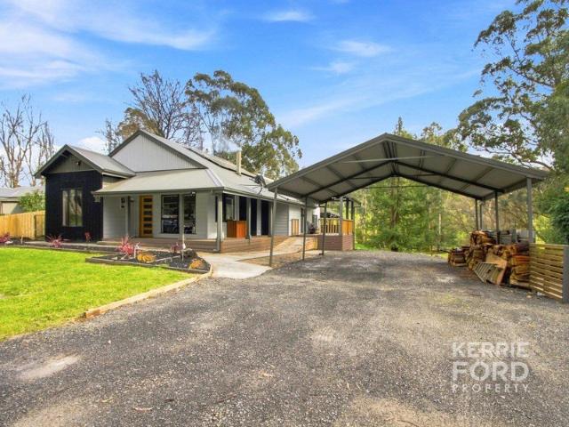 House for sale in Boolarra, Victoria