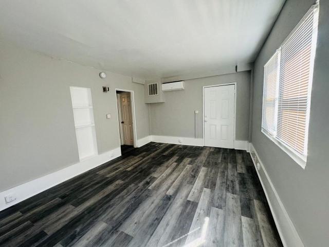 Apartment for rent in Cobb, Georgia