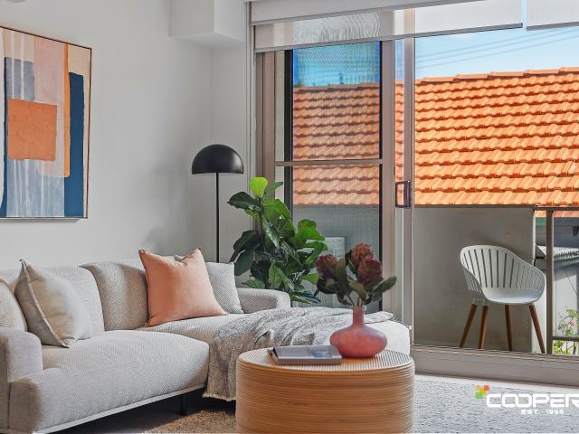 Apartment for sale in Camerons Creek, Victoria