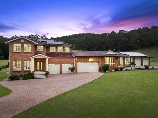 House for sale in Gosford, New South Wales