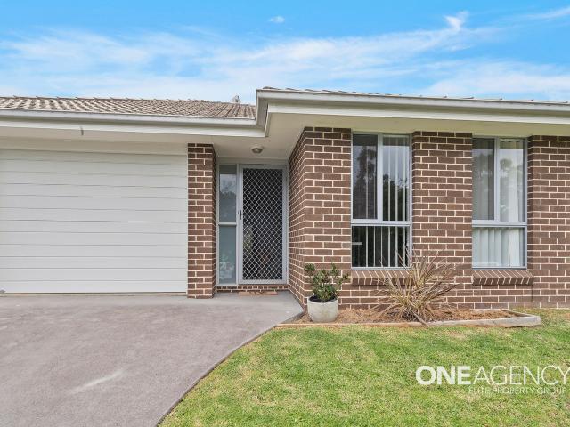 Apartment for rent in Ulladulla, New South Wales