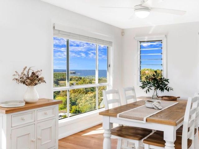 House for sale in Jerrawa, New South Wales