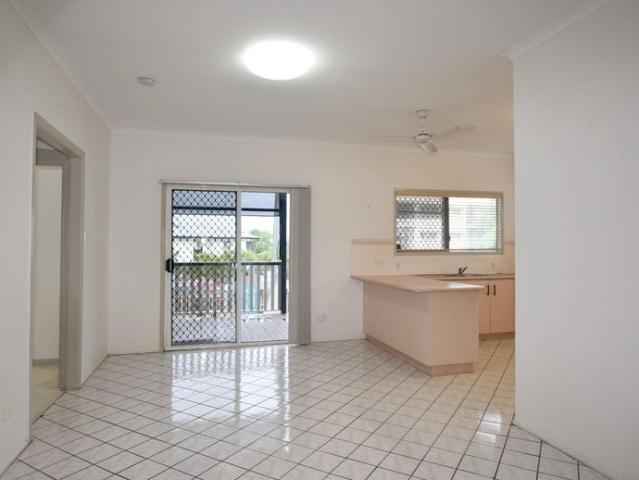 House for rent in Gladstone, Queensland
