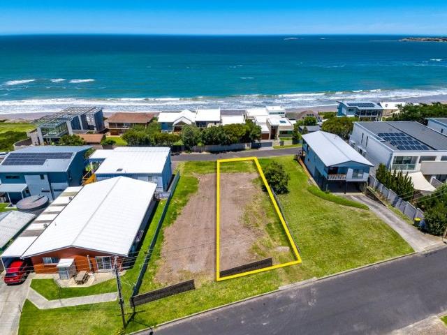 Land for sale in Hayborough, South Australia