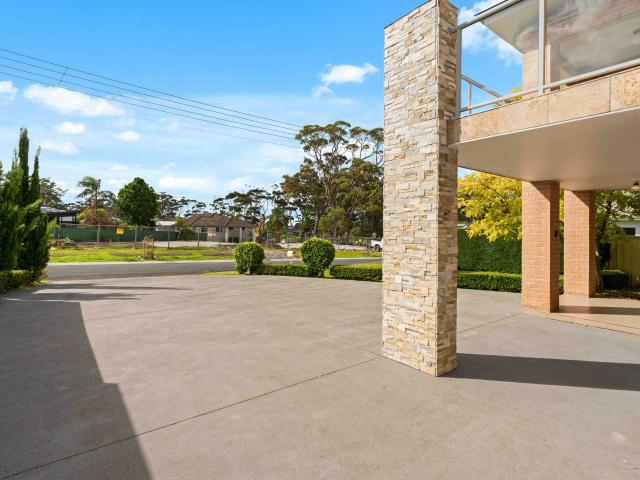 House for sale in Culburra Beach