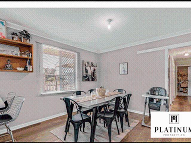 House for rent in Bunbury, Western Australia