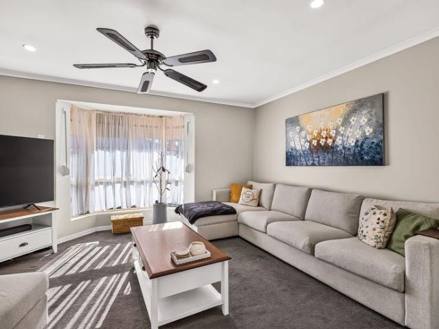 Apartment for rent in Horseshoe Creek, South Australia