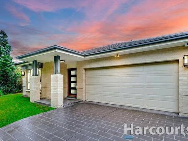 House for rent in New South Wales