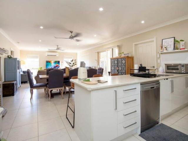 House for rent in Risdon Park, South Australia
