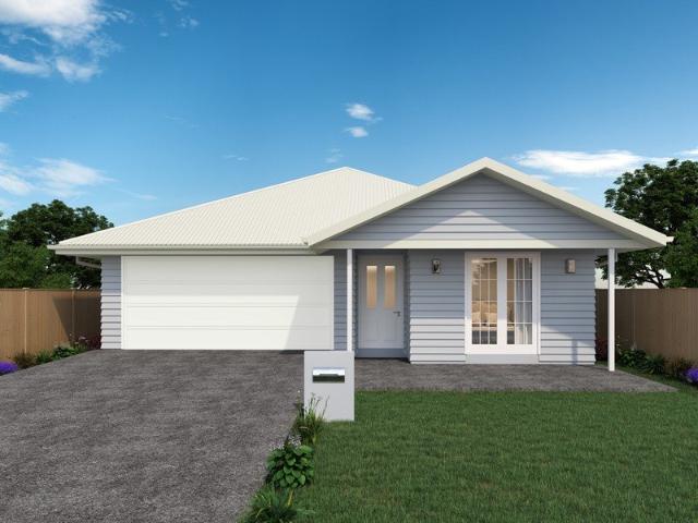 House for sale in Harrington, New South Wales