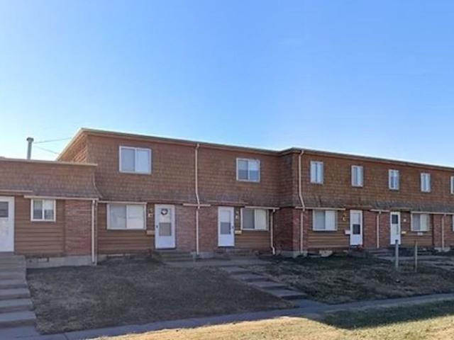 House for rent in Kansas