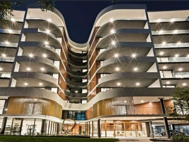 Apartment for rent in Mount Pleasant, Western Australia