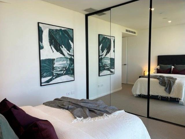 Apartment for rent in Mount Pleasant, Western Australia