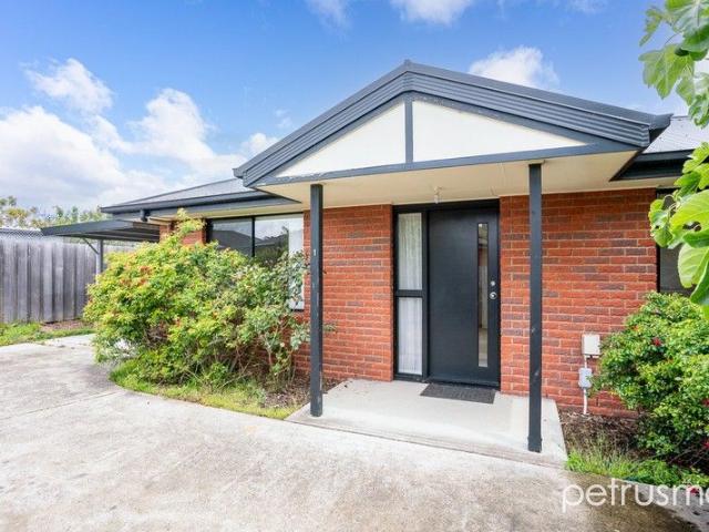 Apartment for sale in Hobart, Tasmania