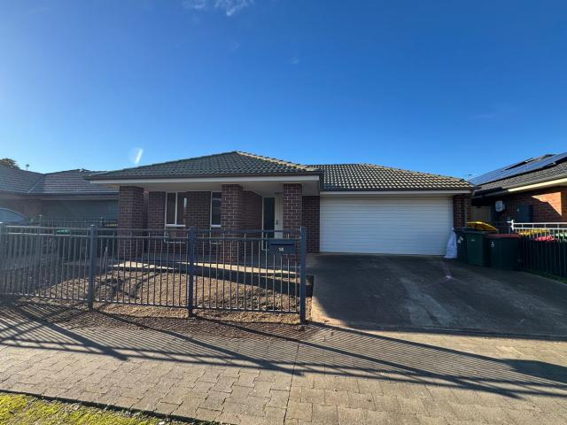 House for rent in Horseshoe Creek, South Australia