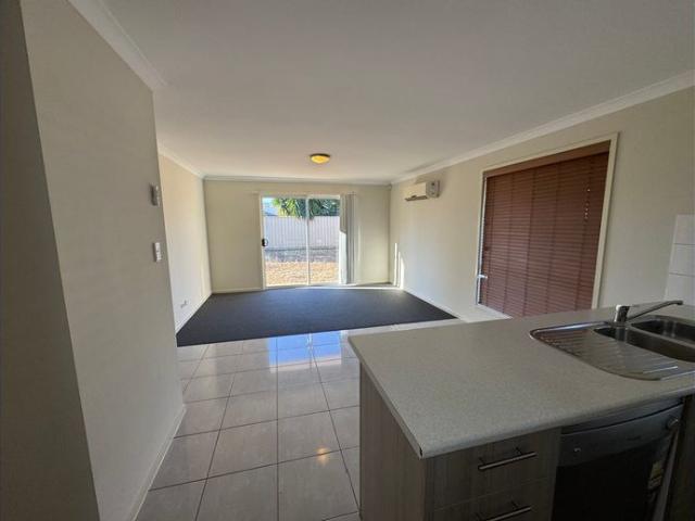 House for rent in Horseshoe Creek, South Australia