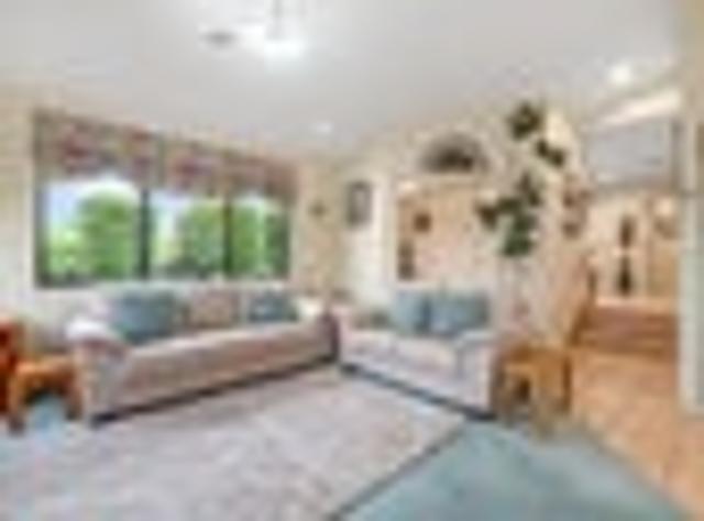 House for sale in Ngongotaha, Bay Of Plenty