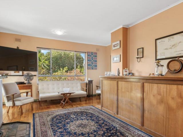 House for sale in Horseshoe Creek, South Australia