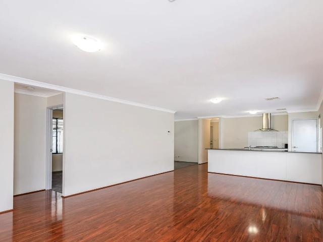 House for rent in Aveley, City of Swan