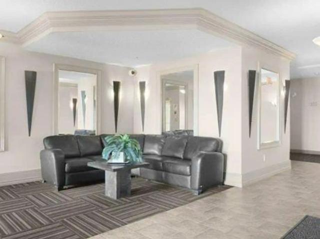 Apartment for rent in Glenwood, Edmonton
